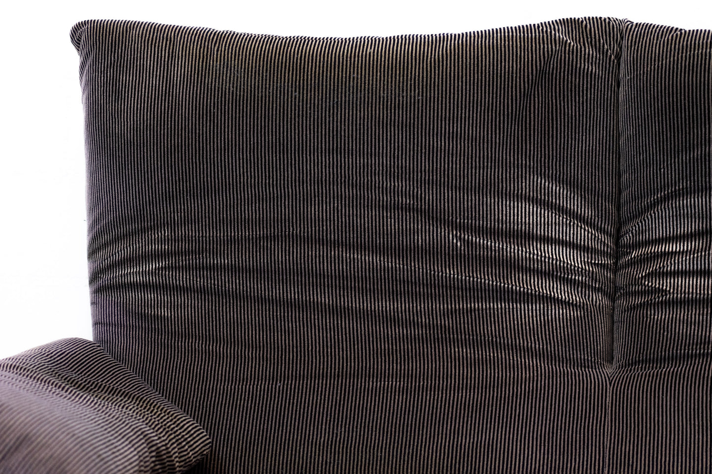 Cassina Maralunga Sofa Nr. 20