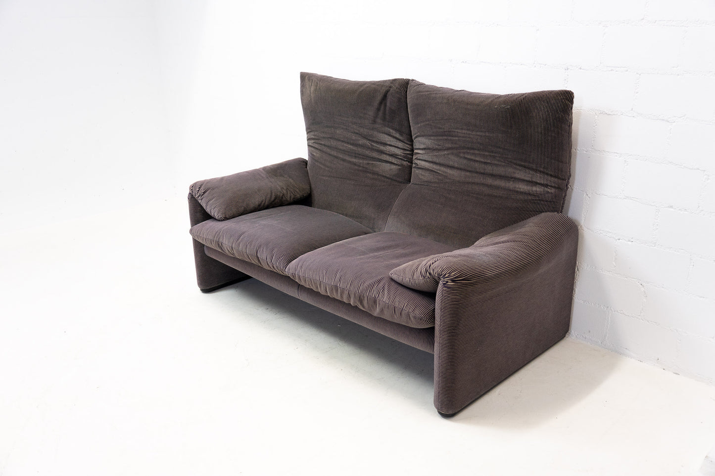 Cassina Maralunga Sofa Nr. 20