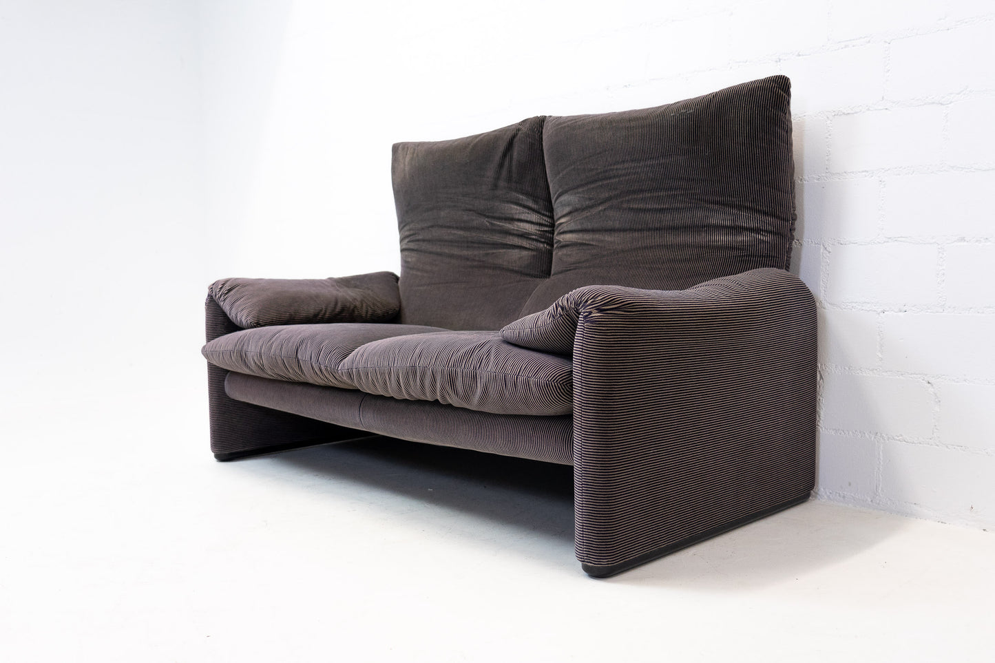 Cassina Maralunga Sofa Nr. 20