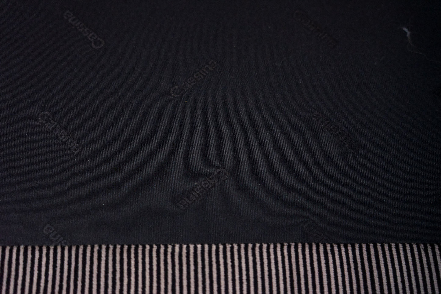 Cassina Maralunga Sofa Nr. 20