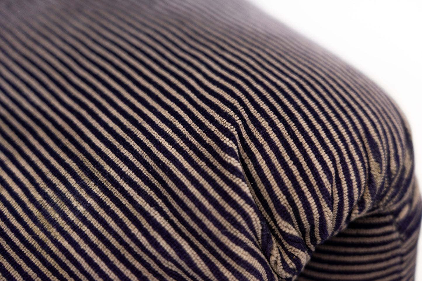 Cassina Maralunga Sofa Nr. 20