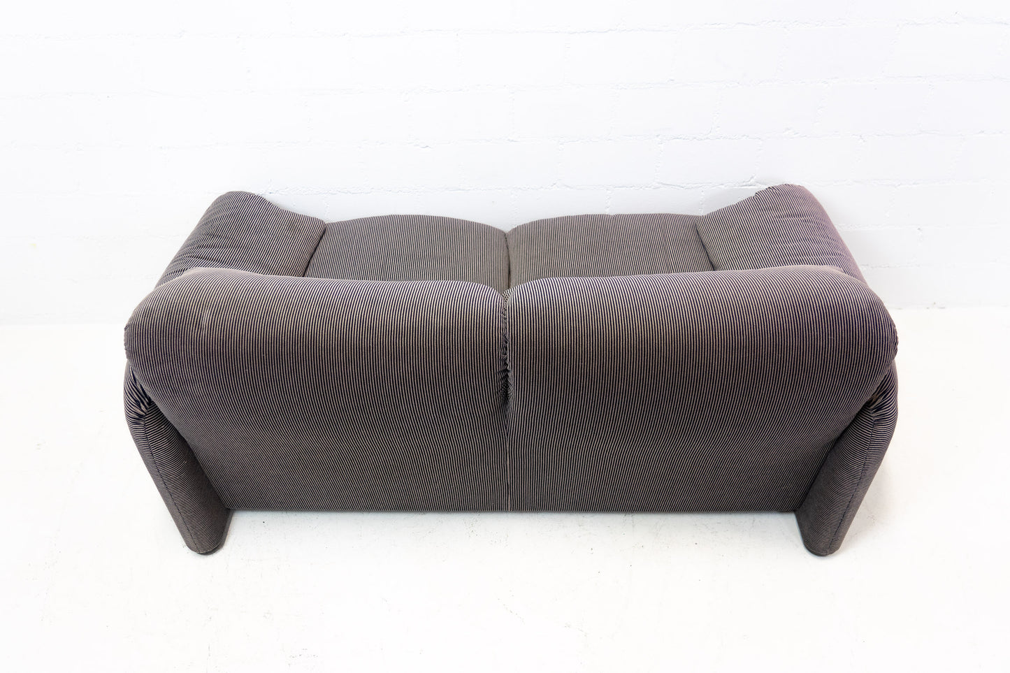 Cassina Maralunga Sofa Nr. 20