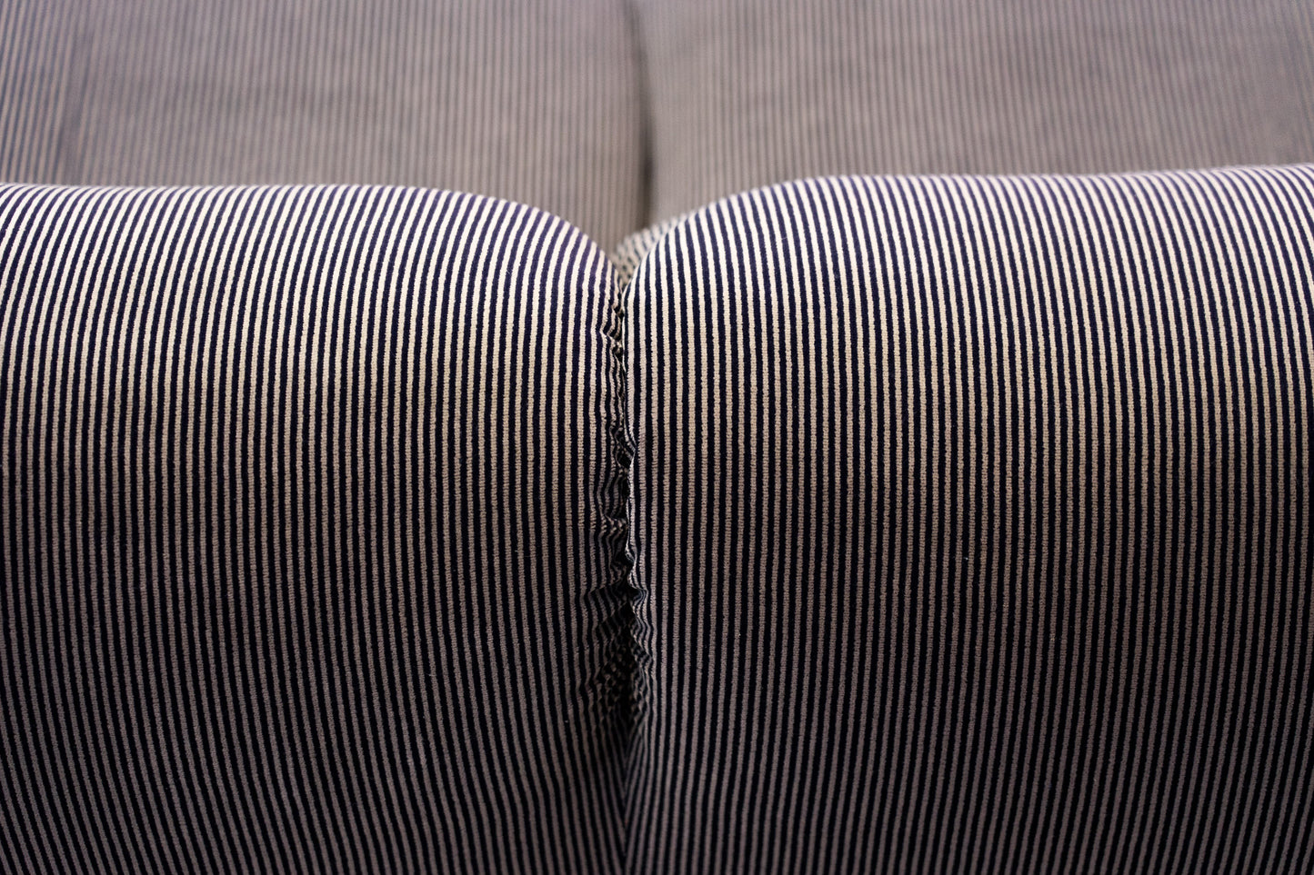Cassina Maralunga Sofa Nr. 20