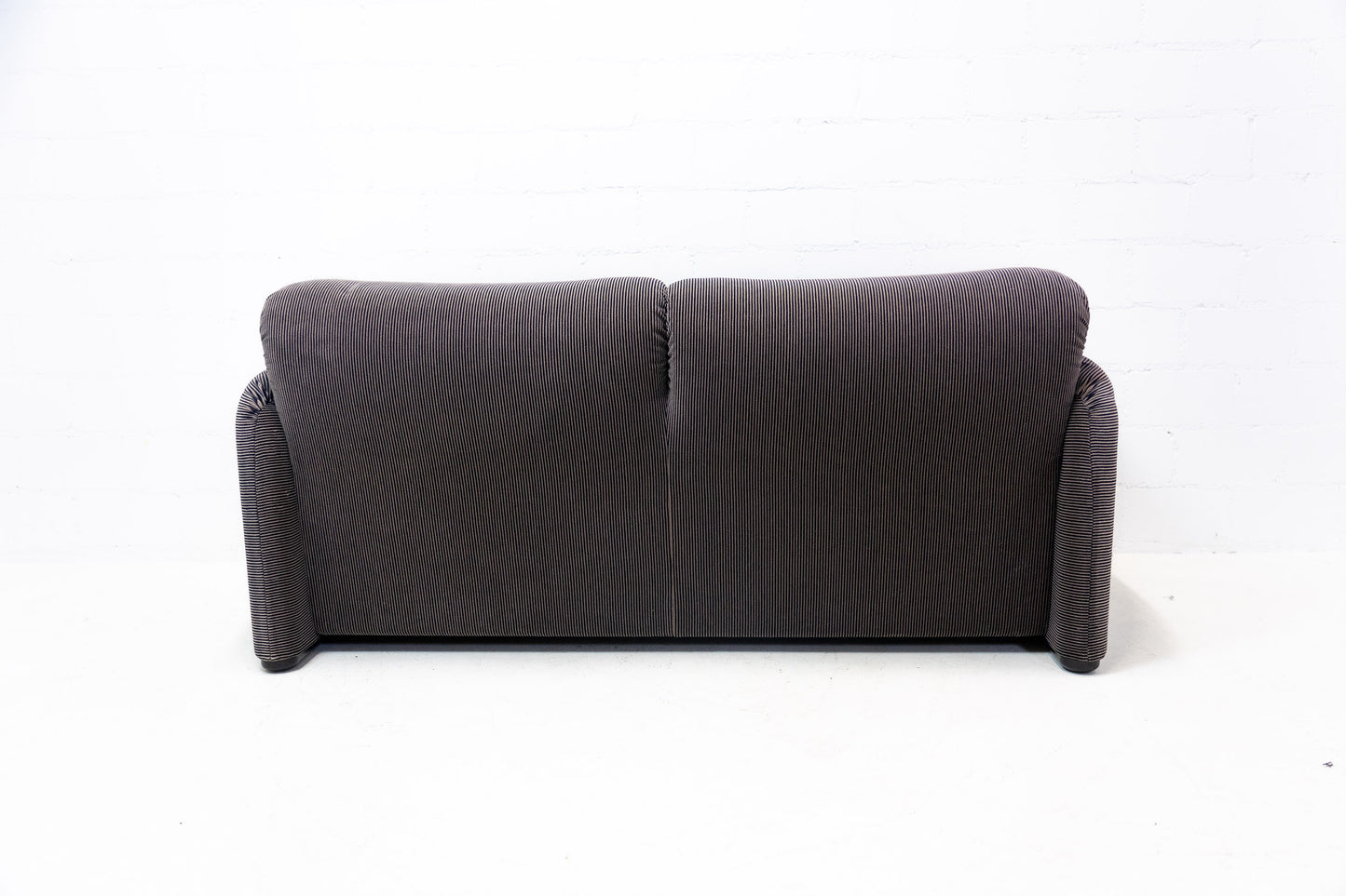 Cassina Maralunga Sofa Nr. 20