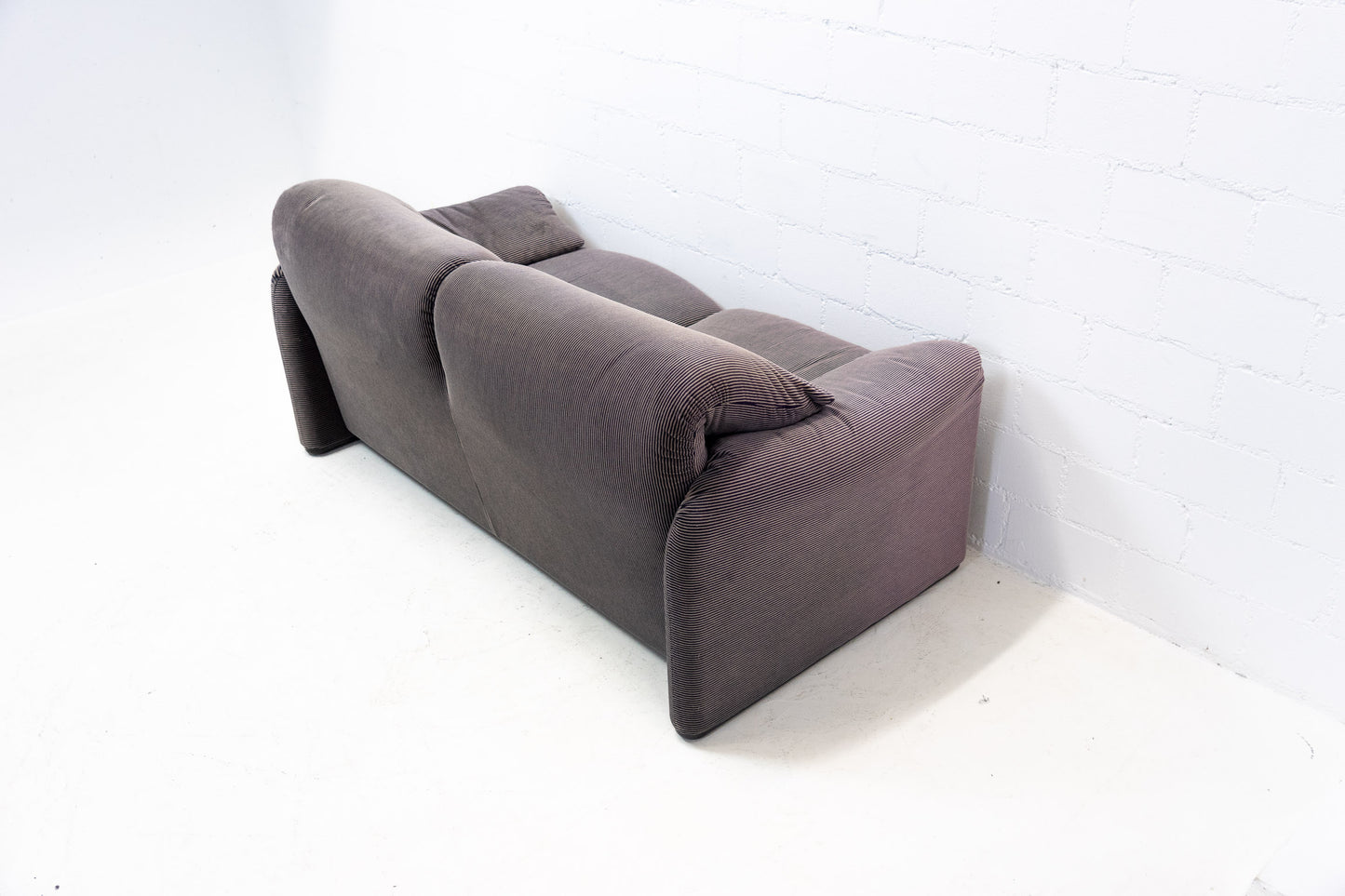 Cassina Maralunga Sofa Nr. 20