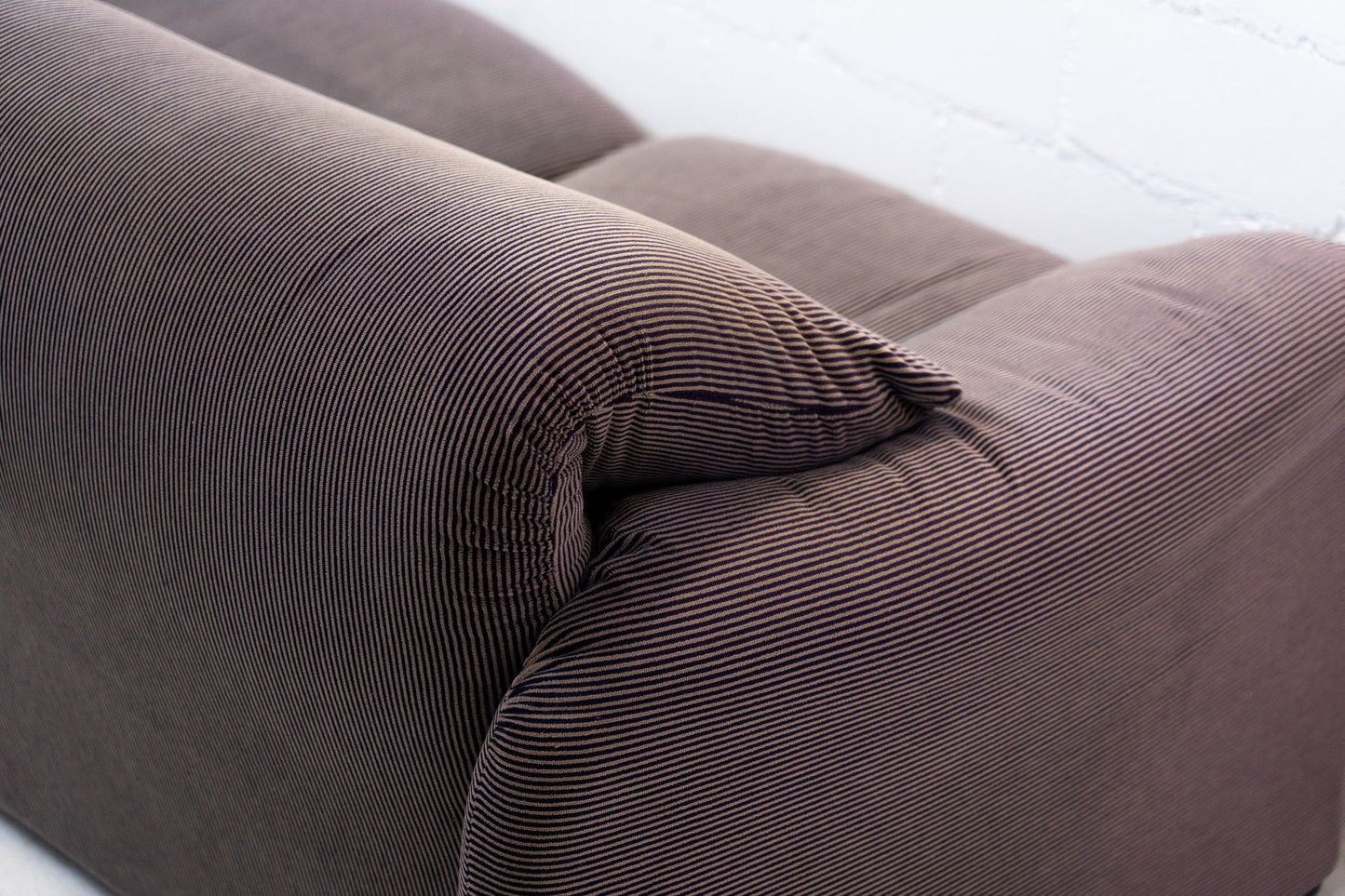 Cassina Maralunga Sofa Nr. 20
