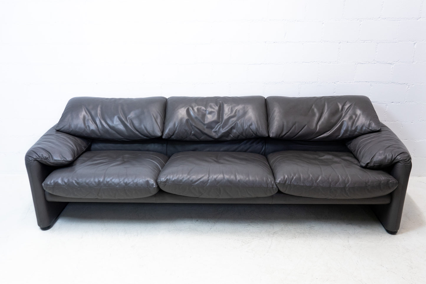 Cassina Maralunga Sofa Nr. 21