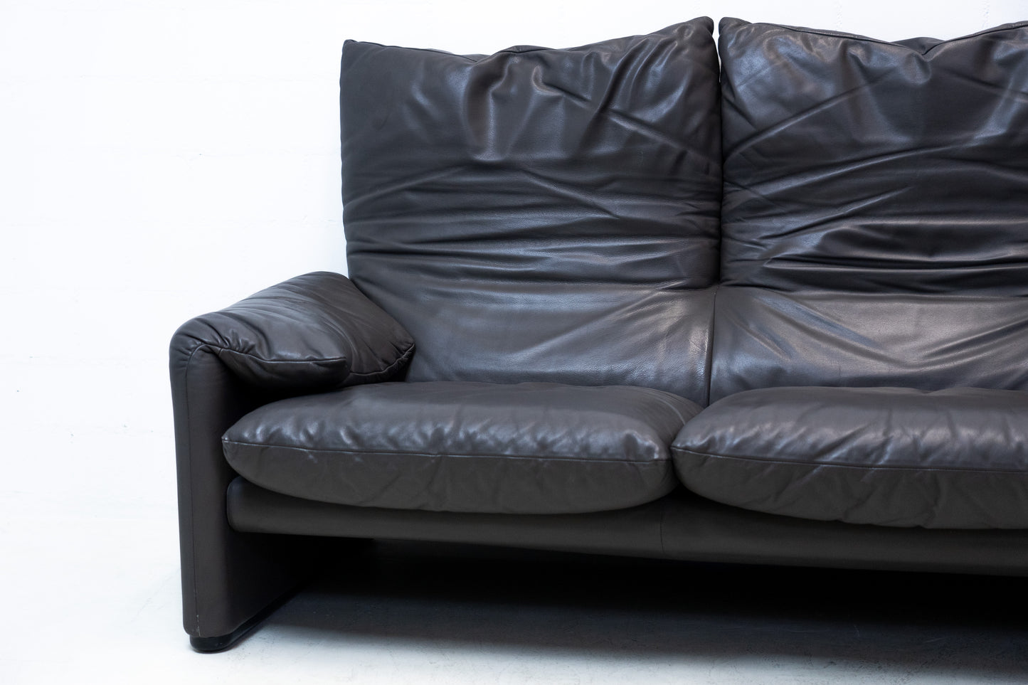 Cassina Maralunga Sofa Nr. 21
