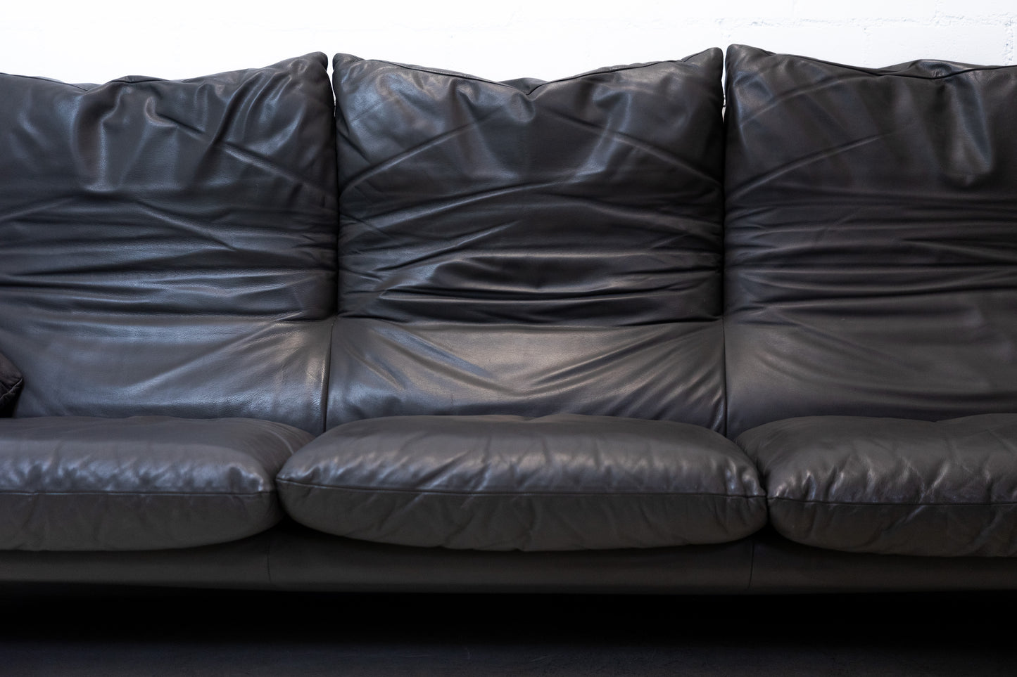 Cassina Maralunga Sofa Nr. 21