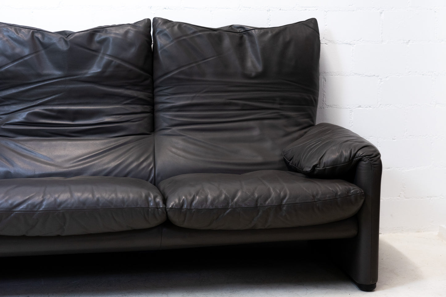 Cassina Maralunga Sofa Nr. 21