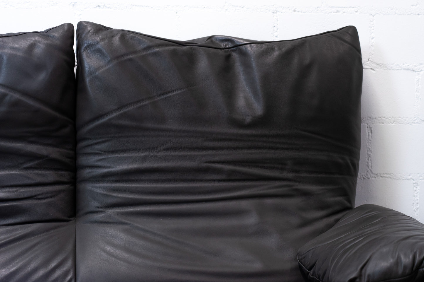 Cassina Maralunga Sofa Nr. 21