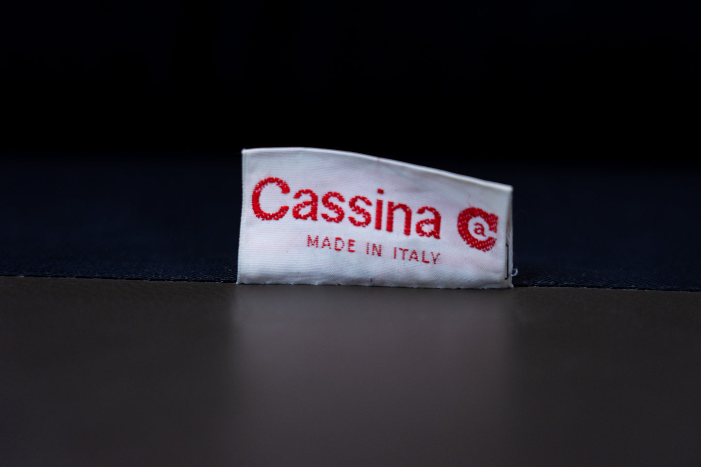 Cassina Maralunga Sofa Nr. 21
