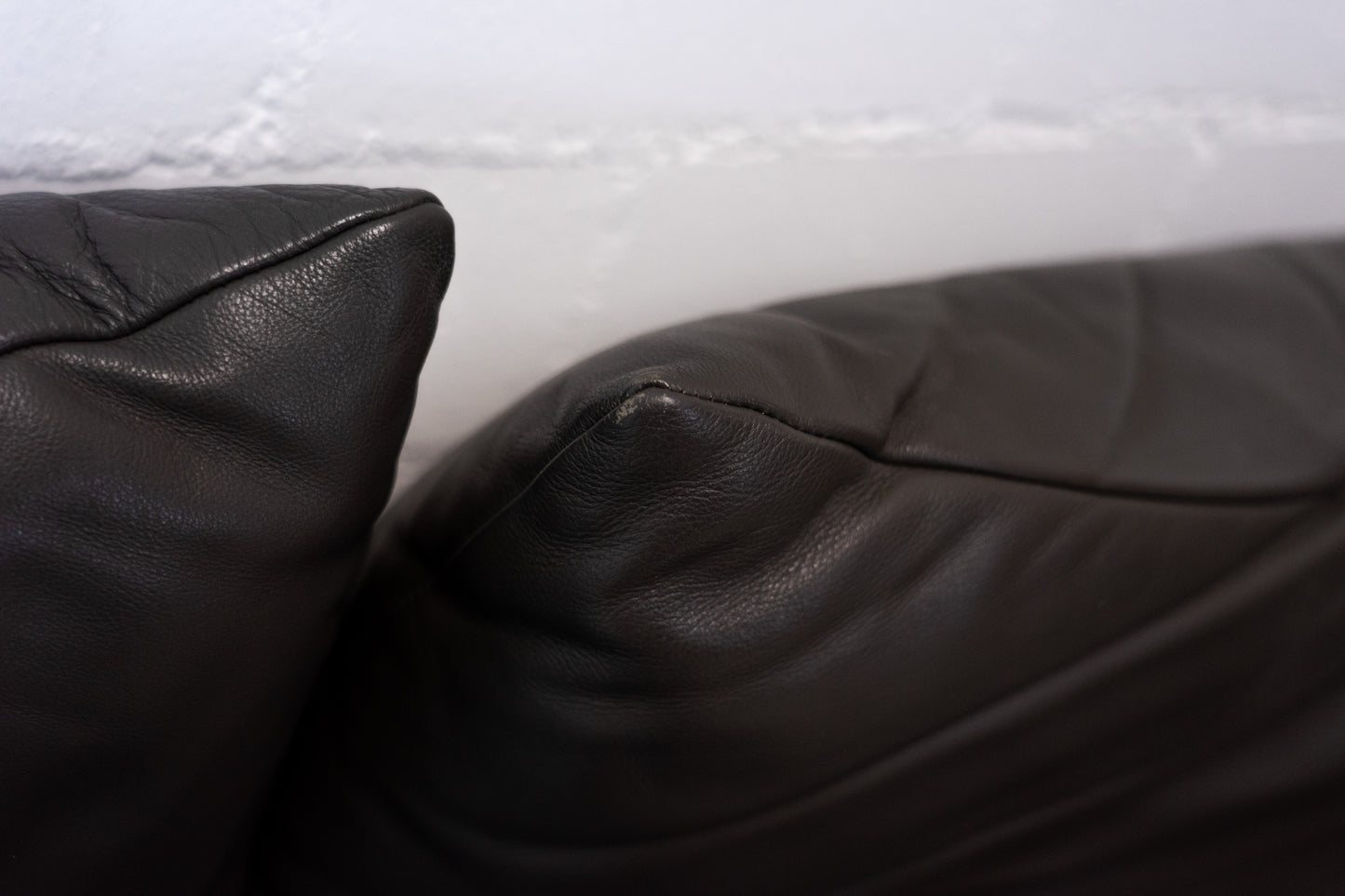 Cassina Maralunga Sofa Nr. 21