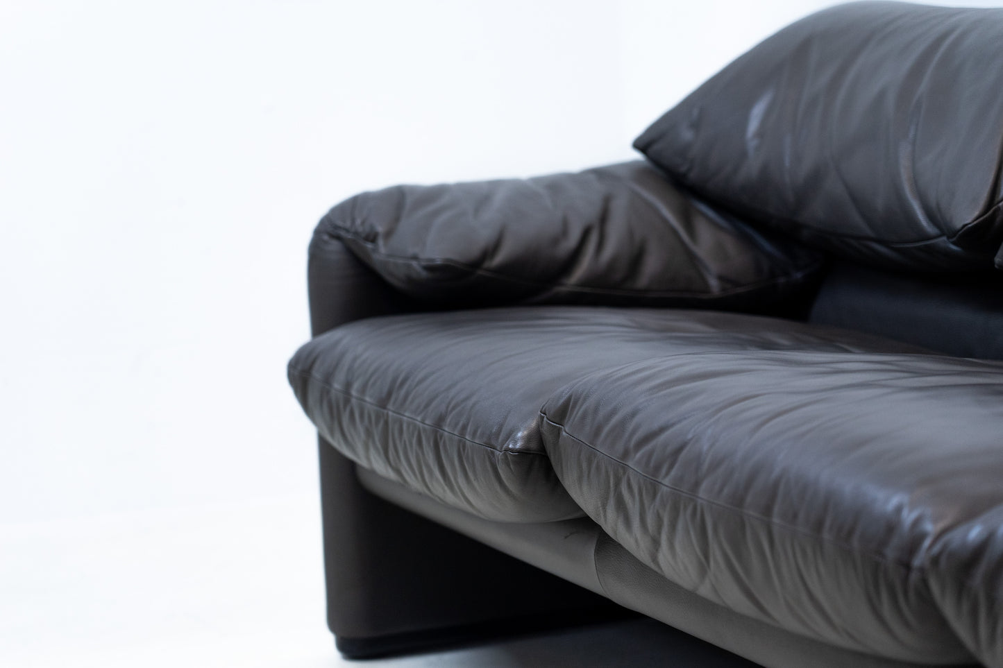 Cassina Maralunga Sofa Nr. 21