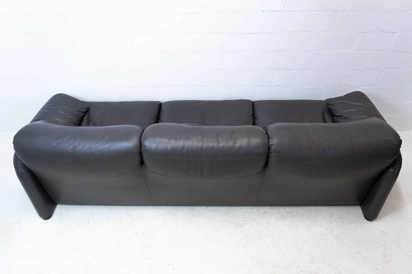 Cassina Maralunga Sofa Nr. 21