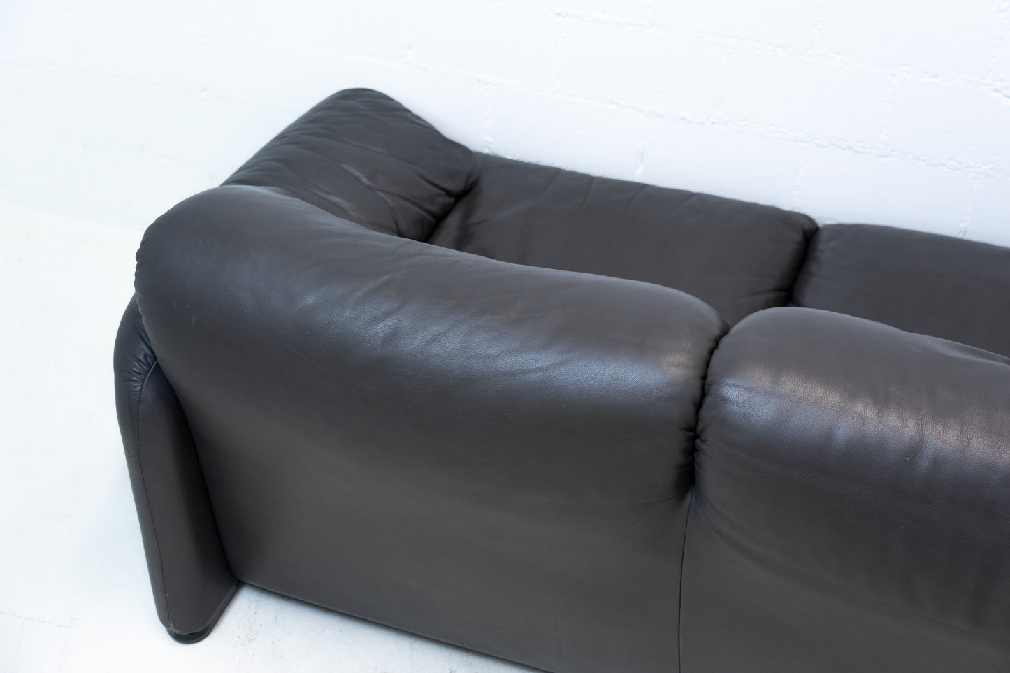 Cassina Maralunga Sofa Nr. 21