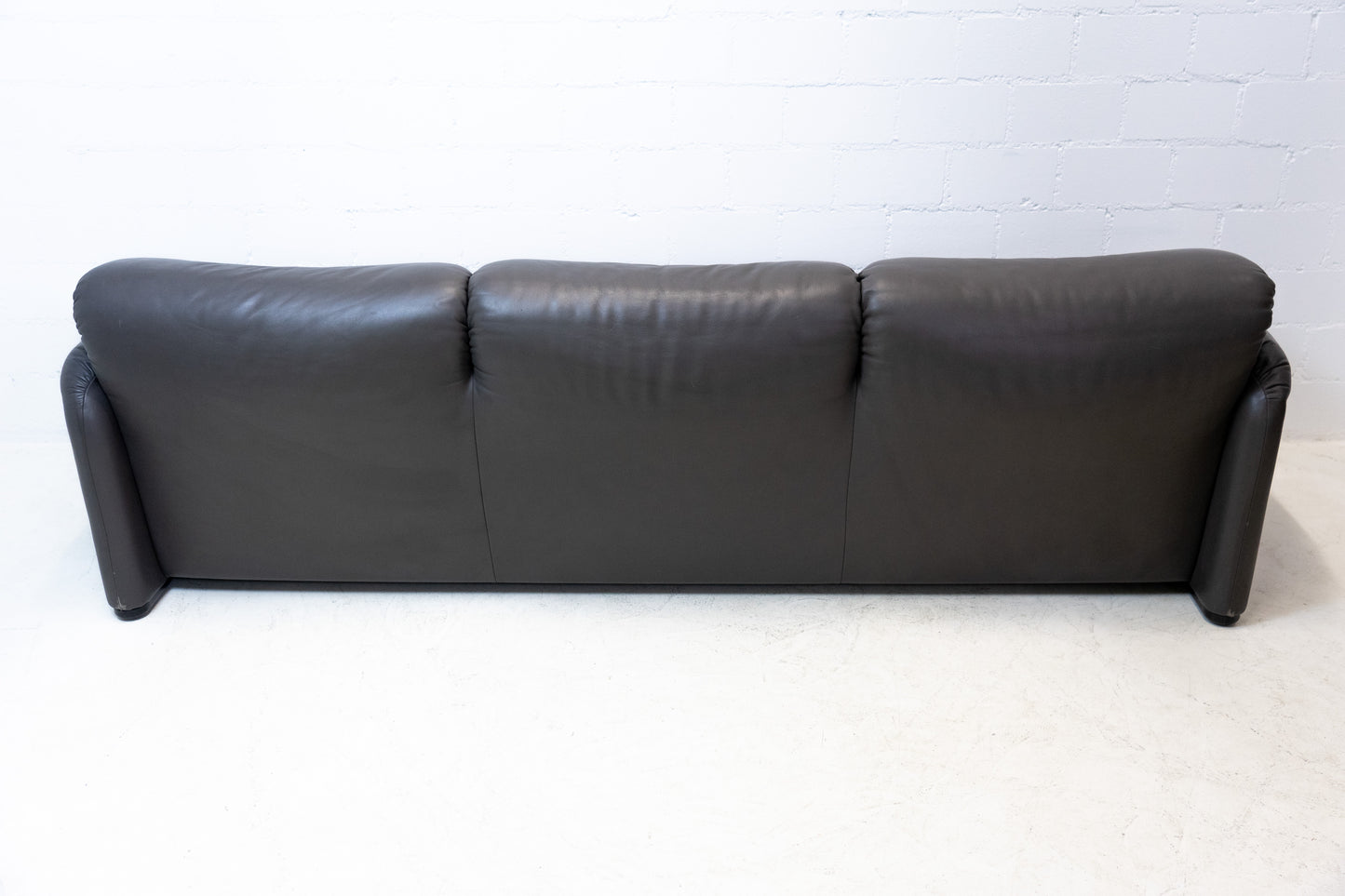 Cassina Maralunga Sofa Nr. 21