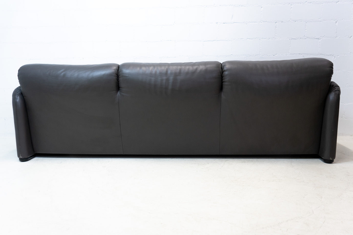 Cassina Maralunga Sofa Nr. 21