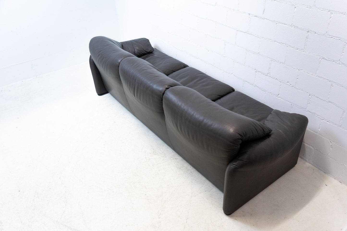 Cassina Maralunga Sofa Nr. 21