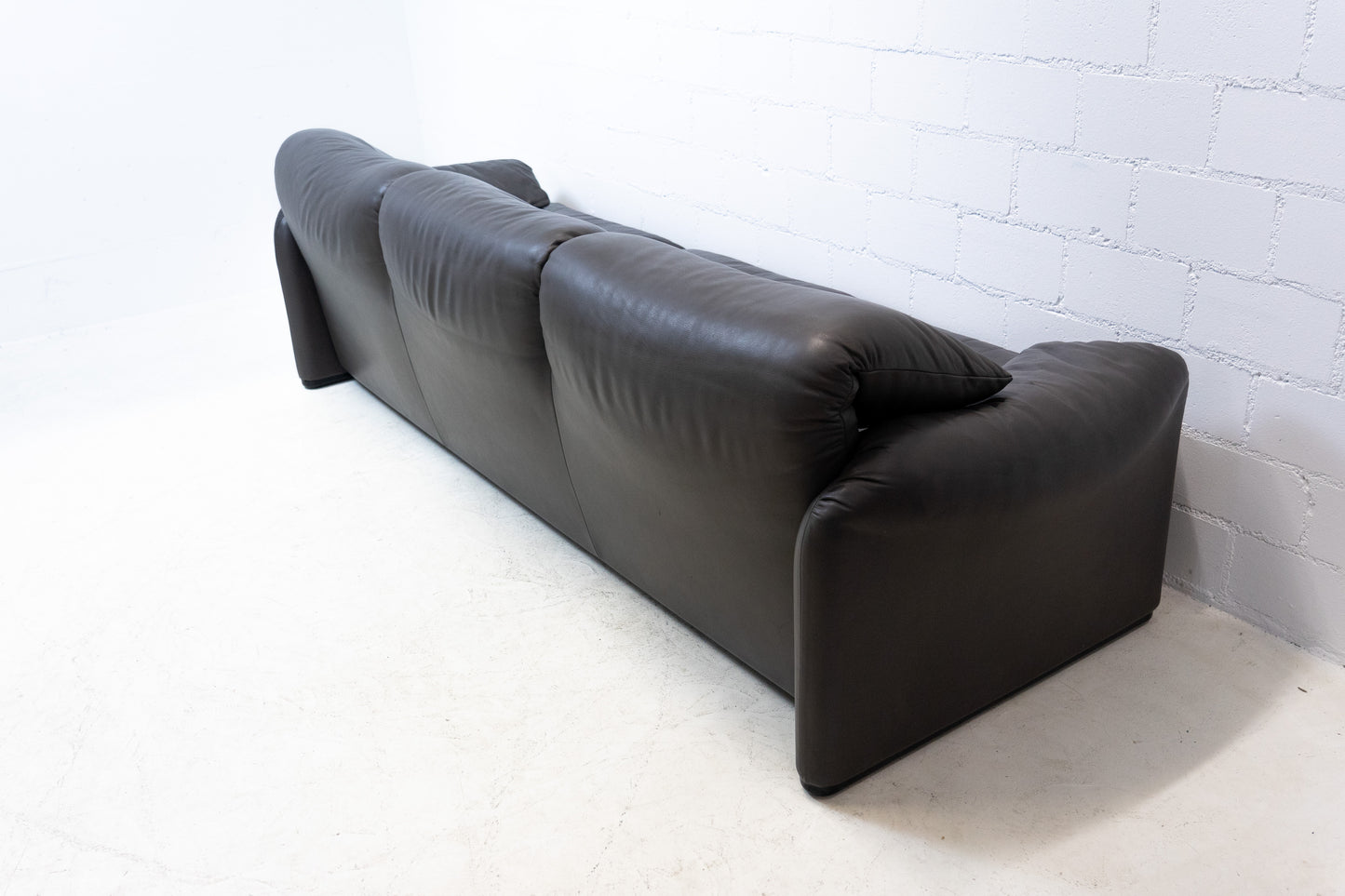 Cassina Maralunga Sofa Nr. 21
