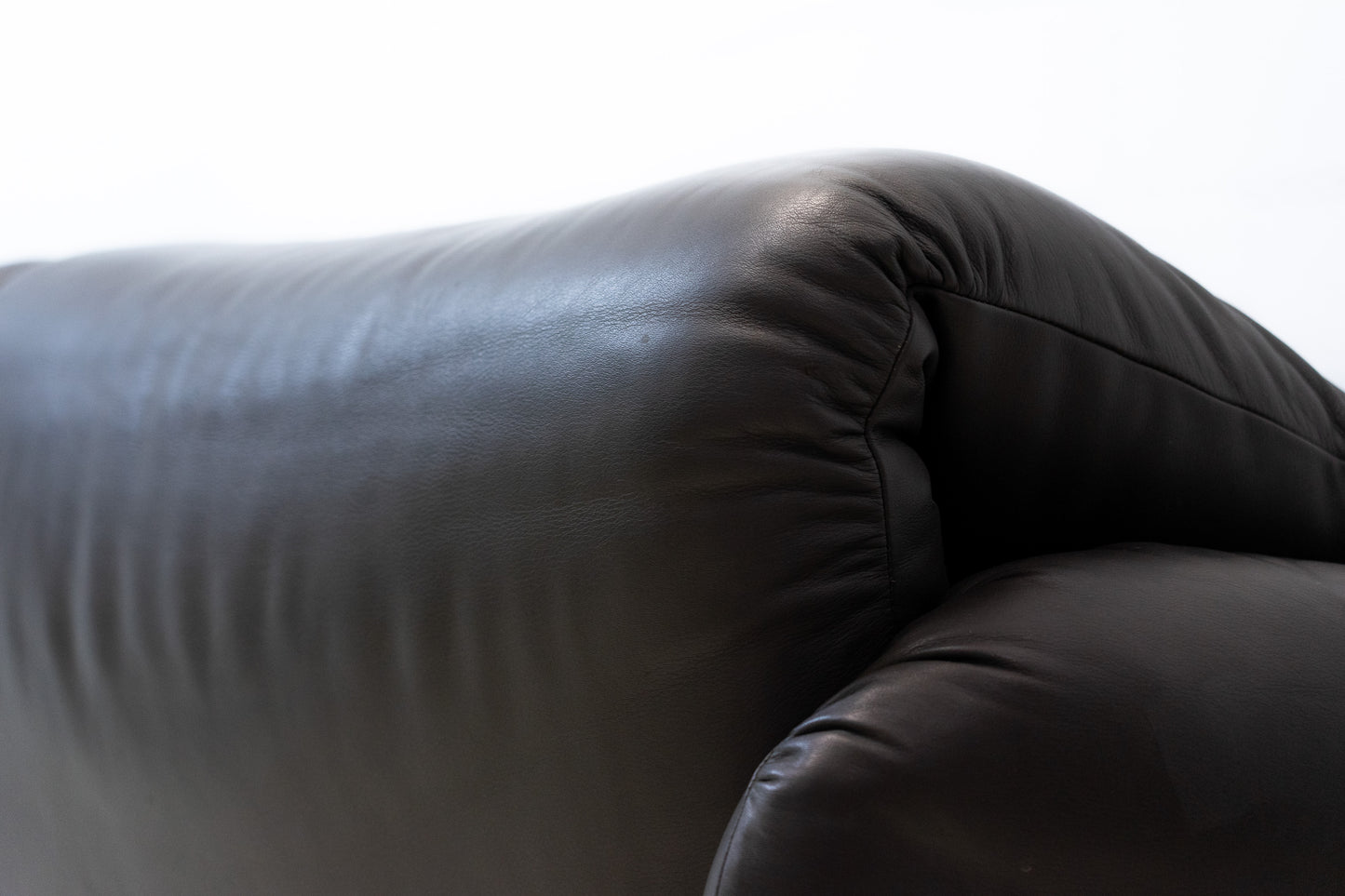Cassina Maralunga Sofa Nr. 21