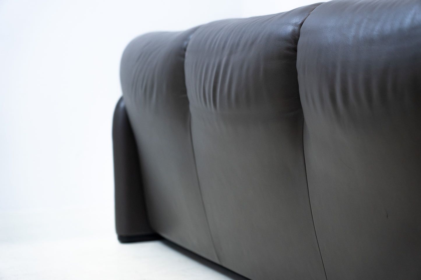 Cassina Maralunga Sofa Nr. 21