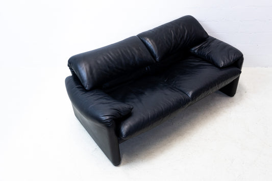 Cassina Maralunga Sofa Nr. 22