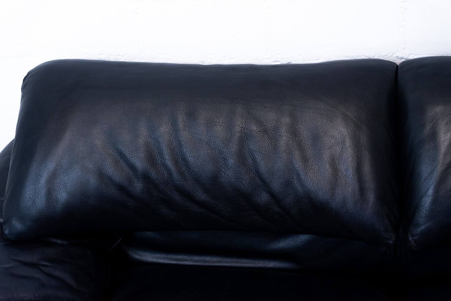 Cassina Maralunga Sofa Nr. 22