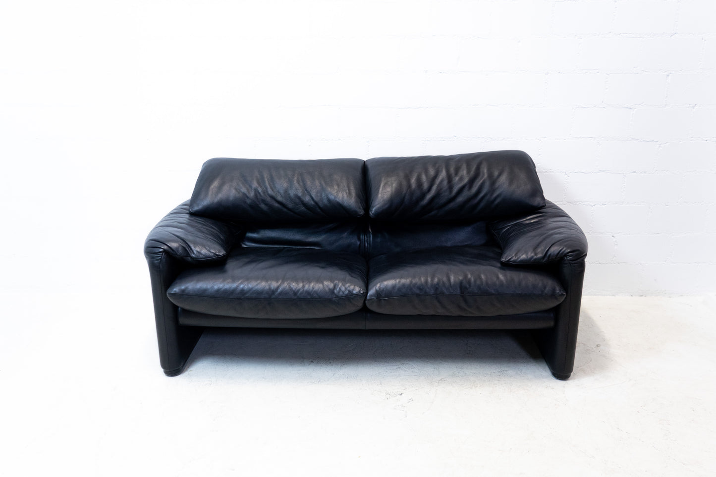 Cassina Maralunga Sofa Nr. 22