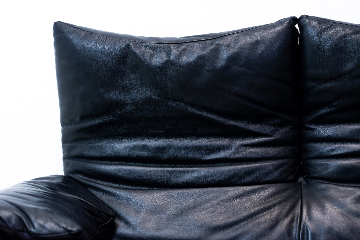 Cassina Maralunga Sofa Nr. 22