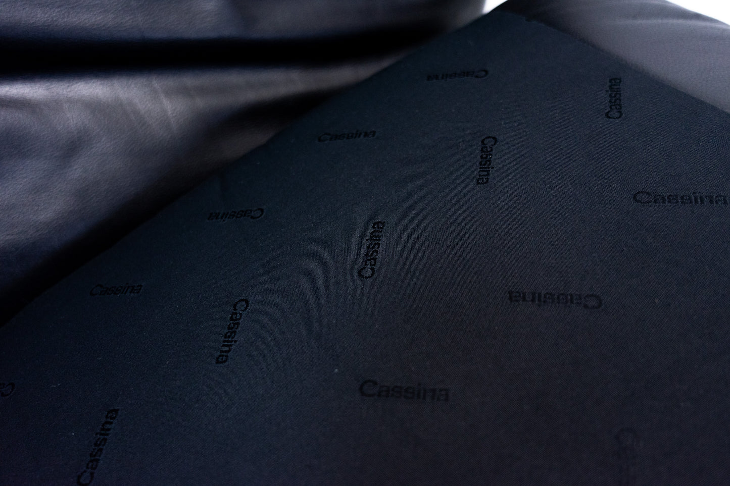 Cassina Maralunga Sofa Nr. 22