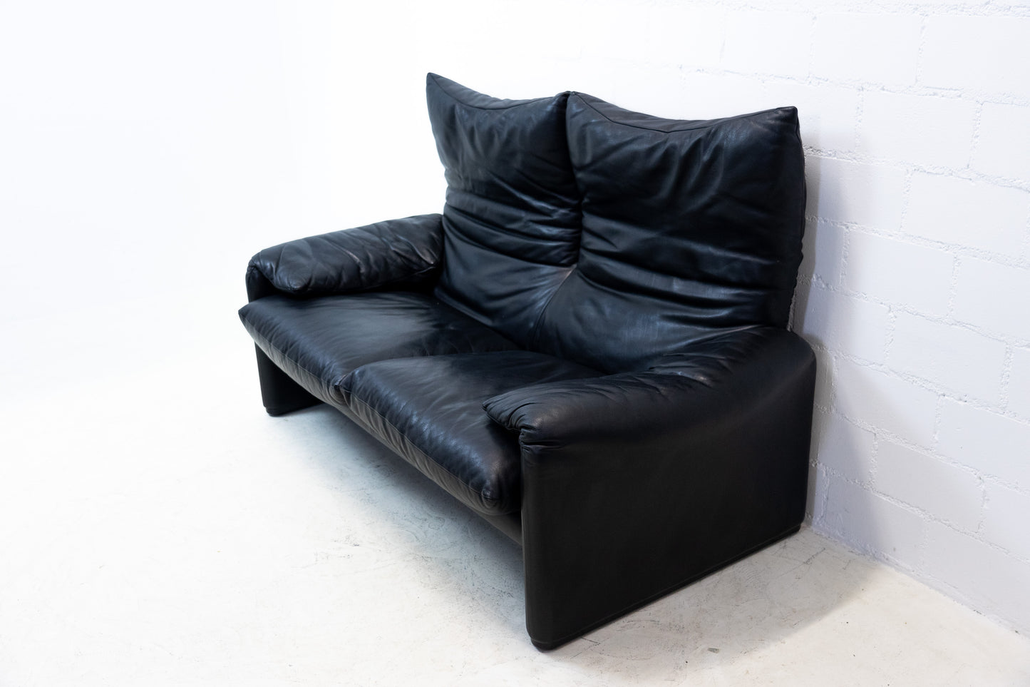 Cassina Maralunga Sofa Nr. 22