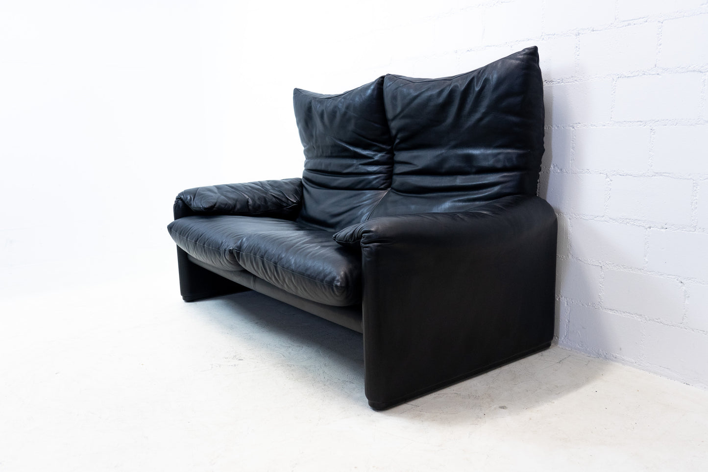 Cassina Maralunga Sofa Nr. 22