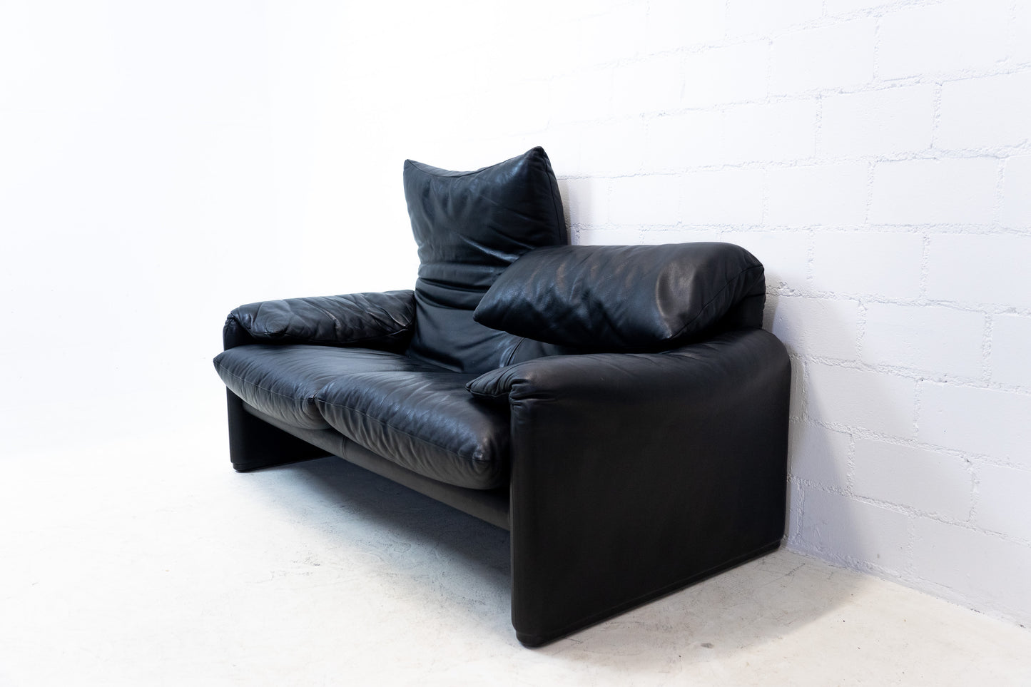 Cassina Maralunga Sofa Nr. 22