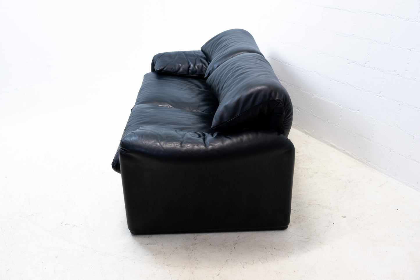 Cassina Maralunga Sofa Nr. 22