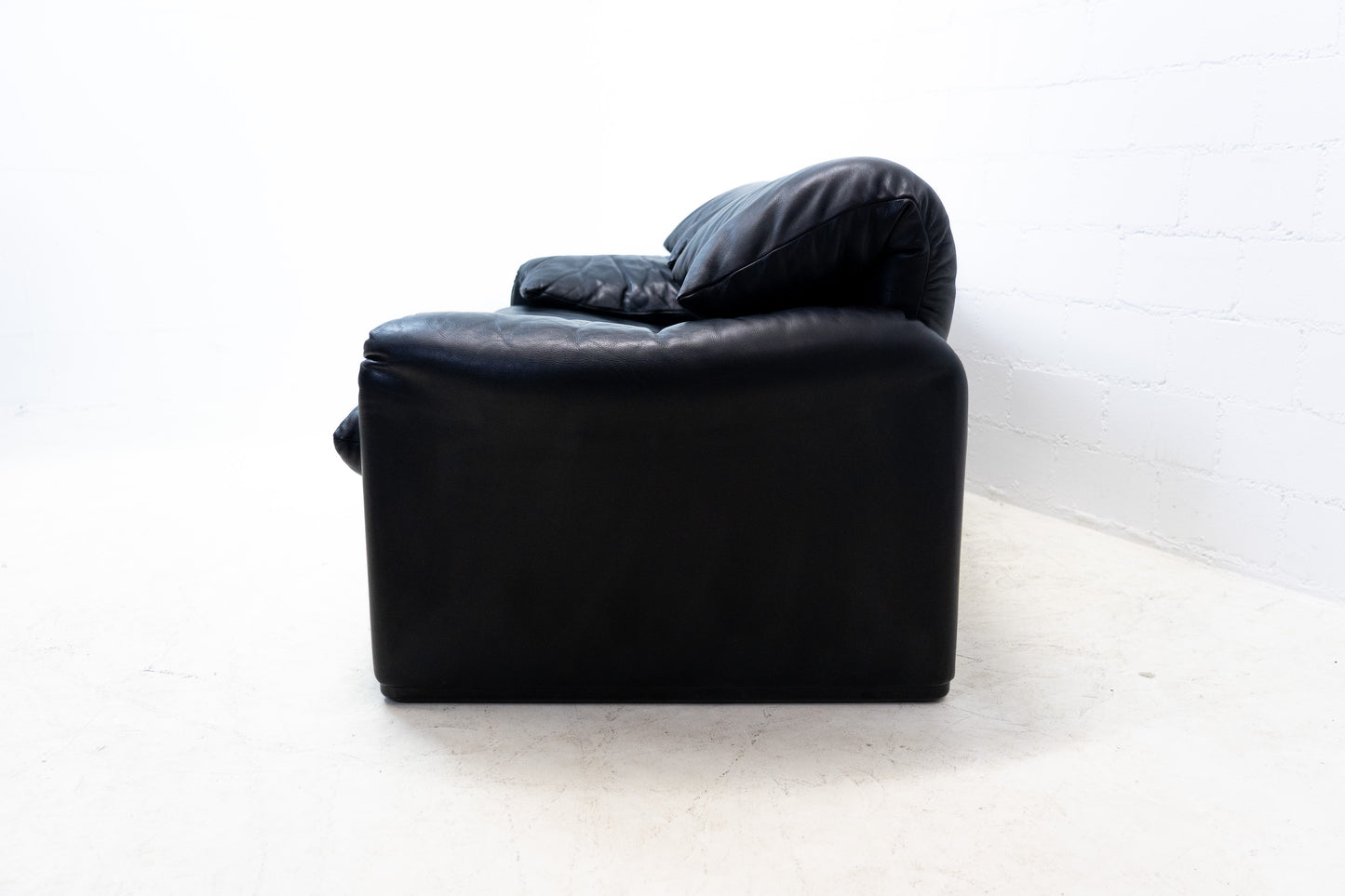 Cassina Maralunga Sofa Nr. 22