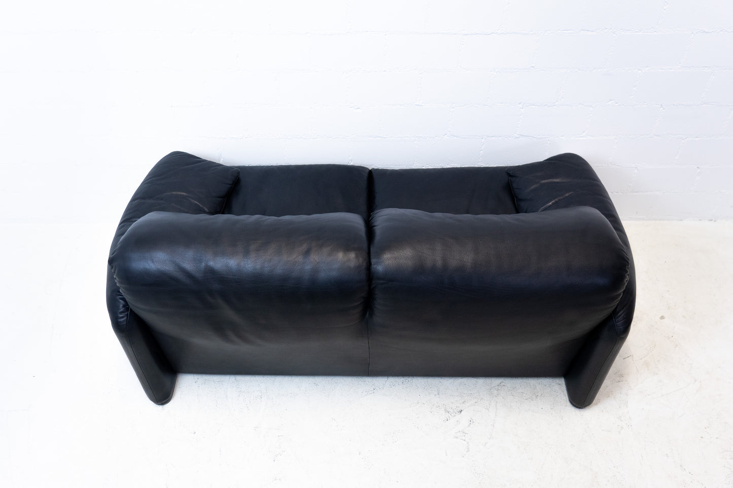 Cassina Maralunga Sofa Nr. 22
