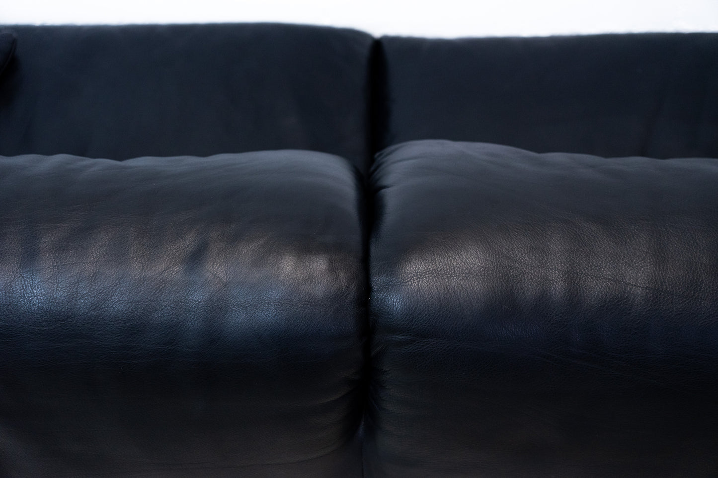 Cassina Maralunga Sofa Nr. 22