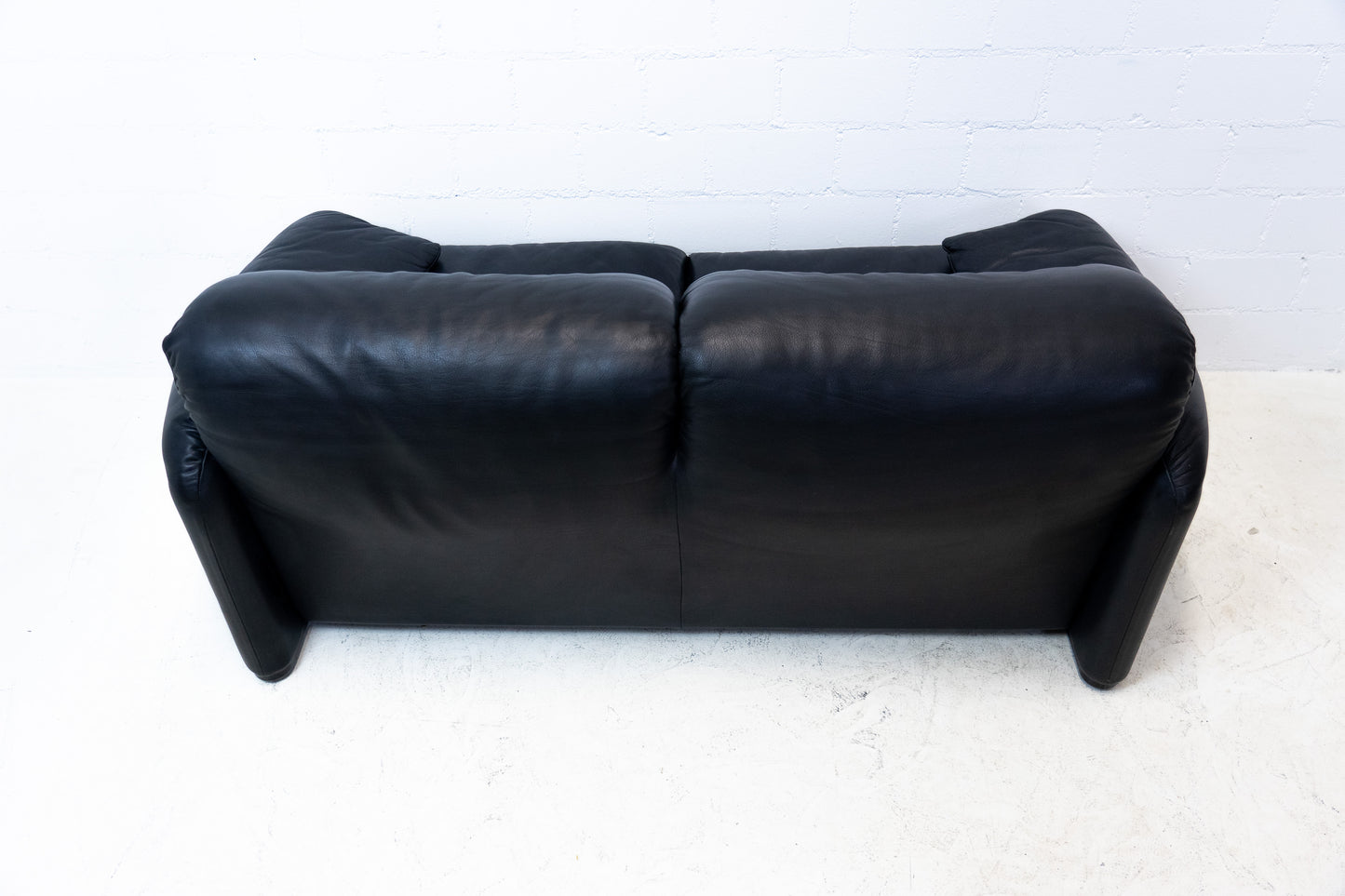 Cassina Maralunga Sofa Nr. 22
