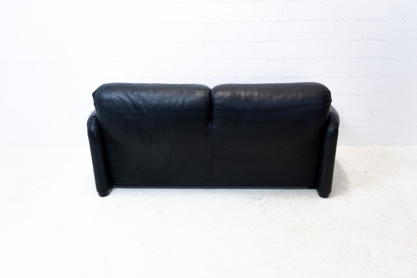 Cassina Maralunga Sofa Nr. 22