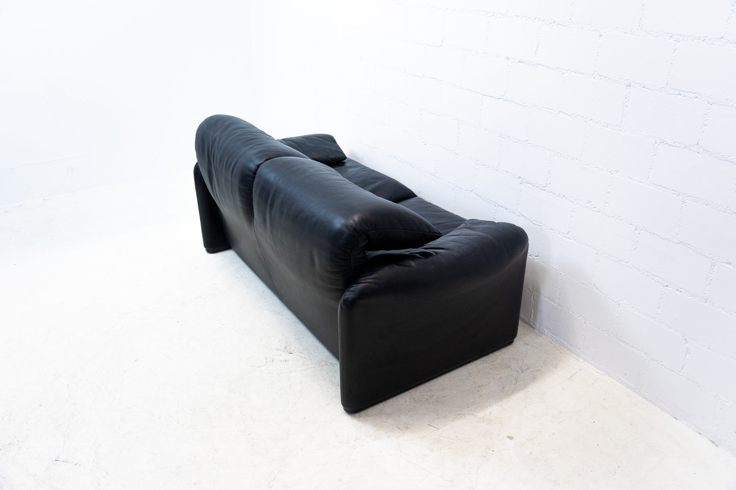 Cassina Maralunga Sofa Nr. 22