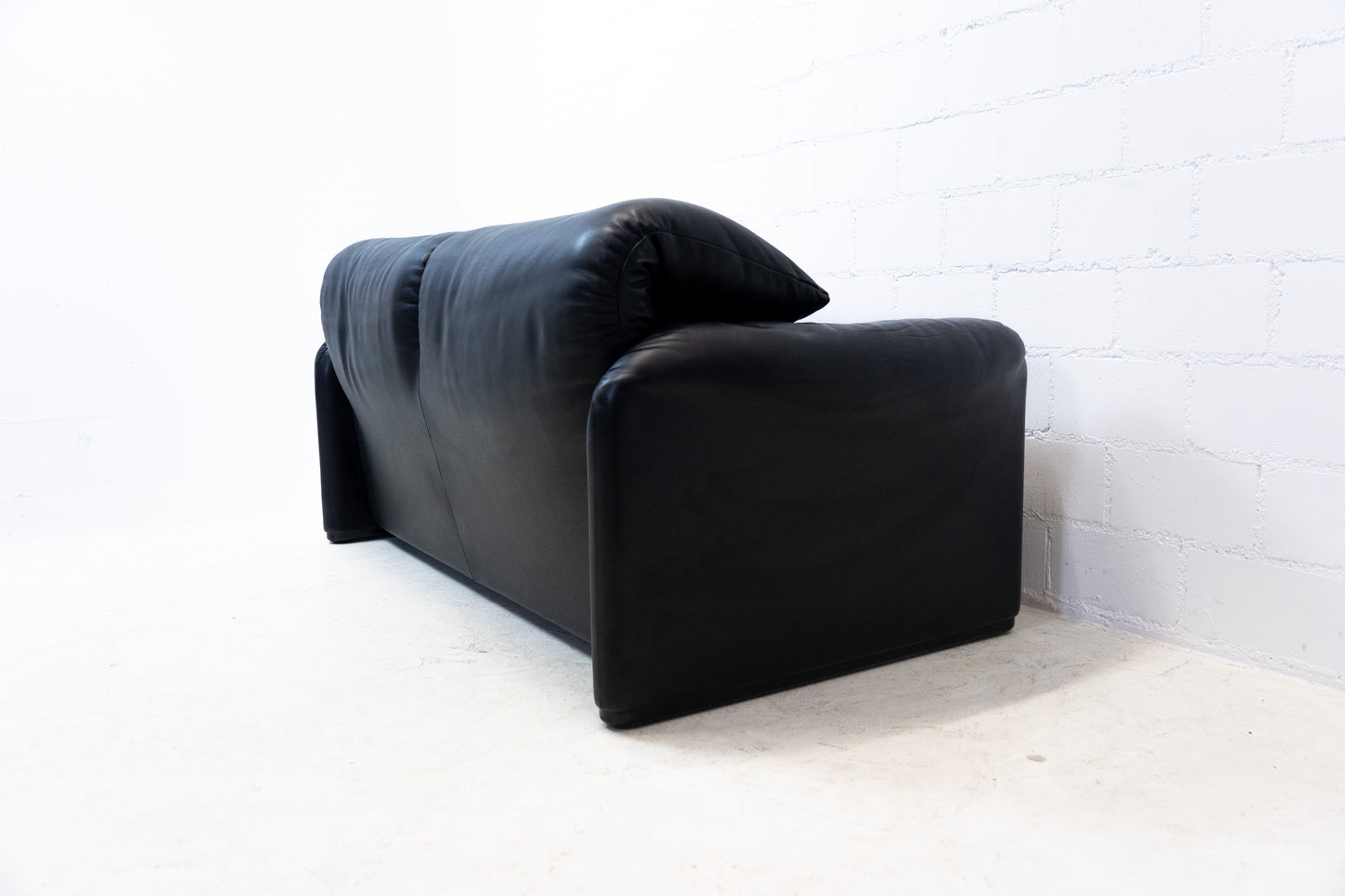 Cassina Maralunga Sofa Nr. 22