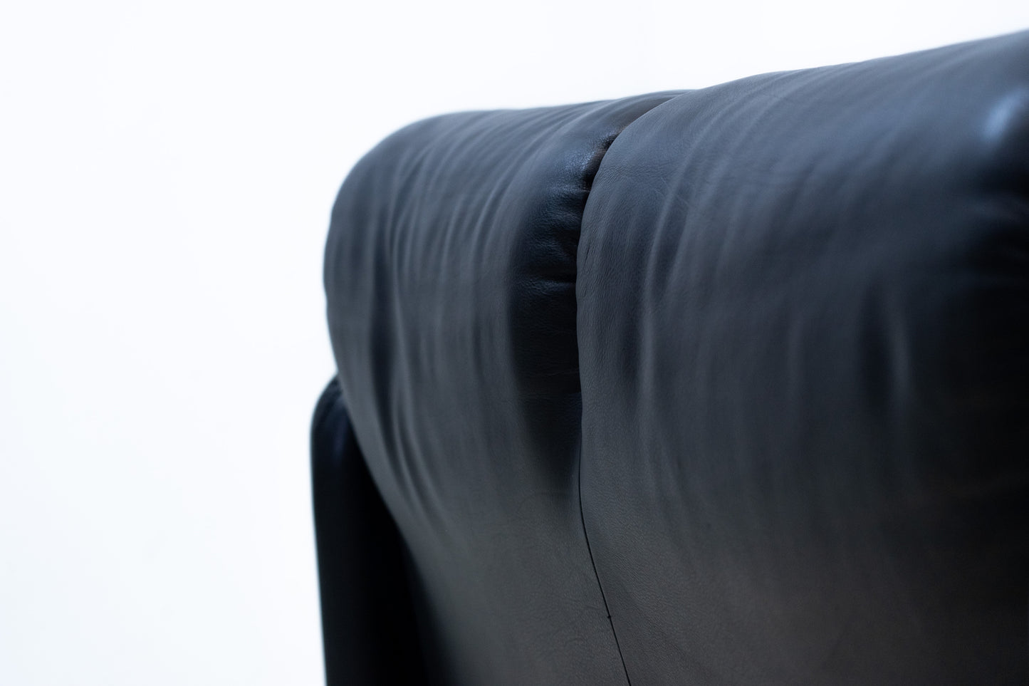 Cassina Maralunga Sofa Nr. 22