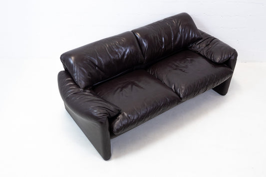 Cassina Maralunga Sofa Nr. 23