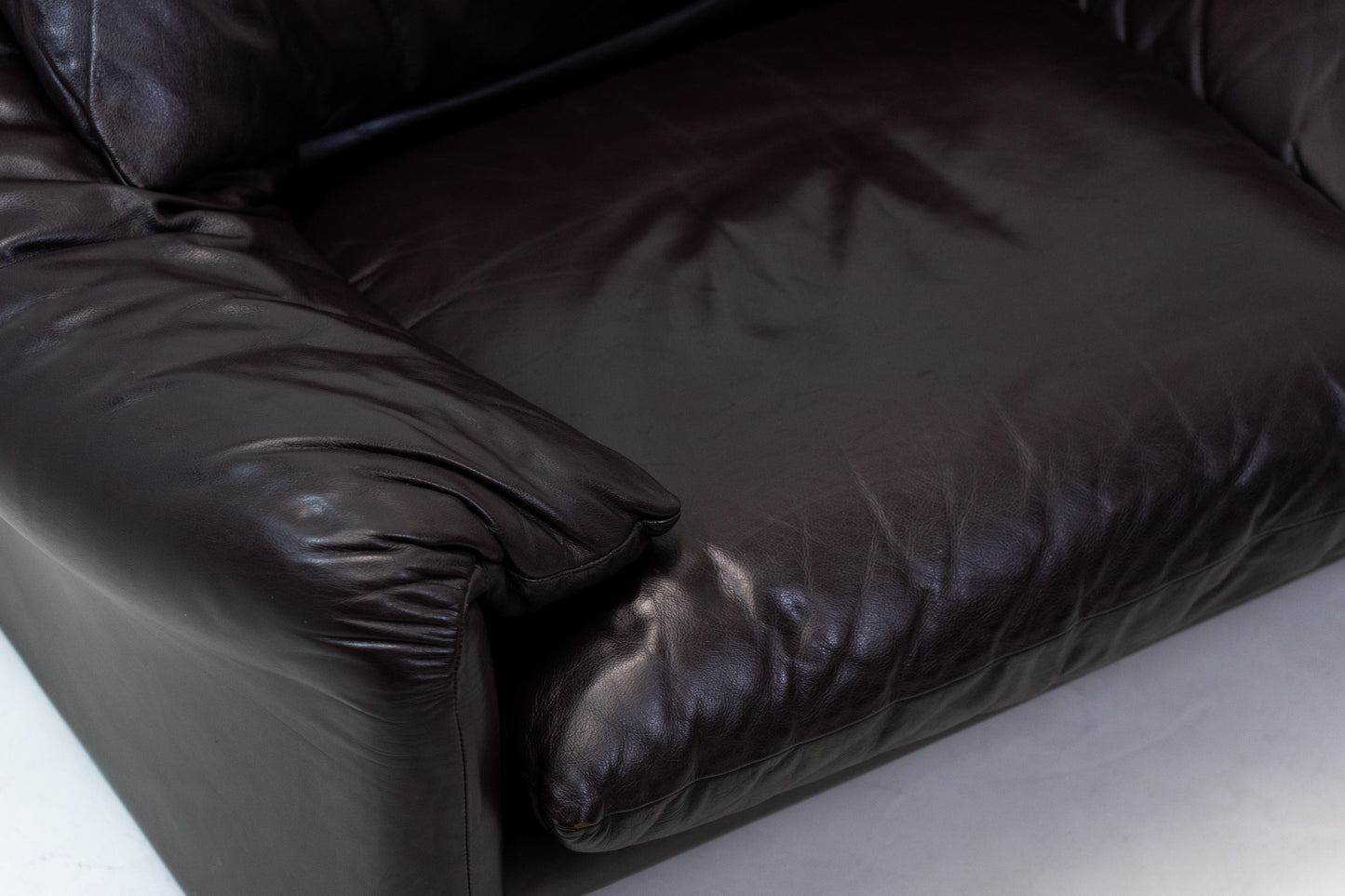 Cassina Maralunga Sofa Nr. 23