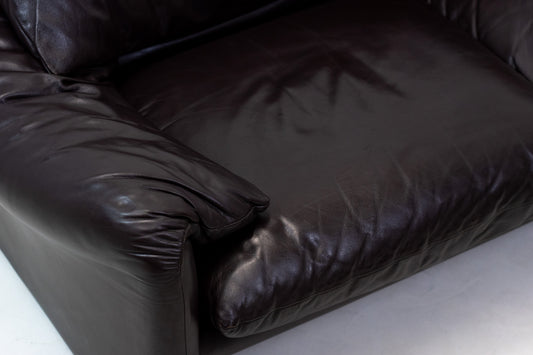 Cassina Maralunga Sofa Nr. 23