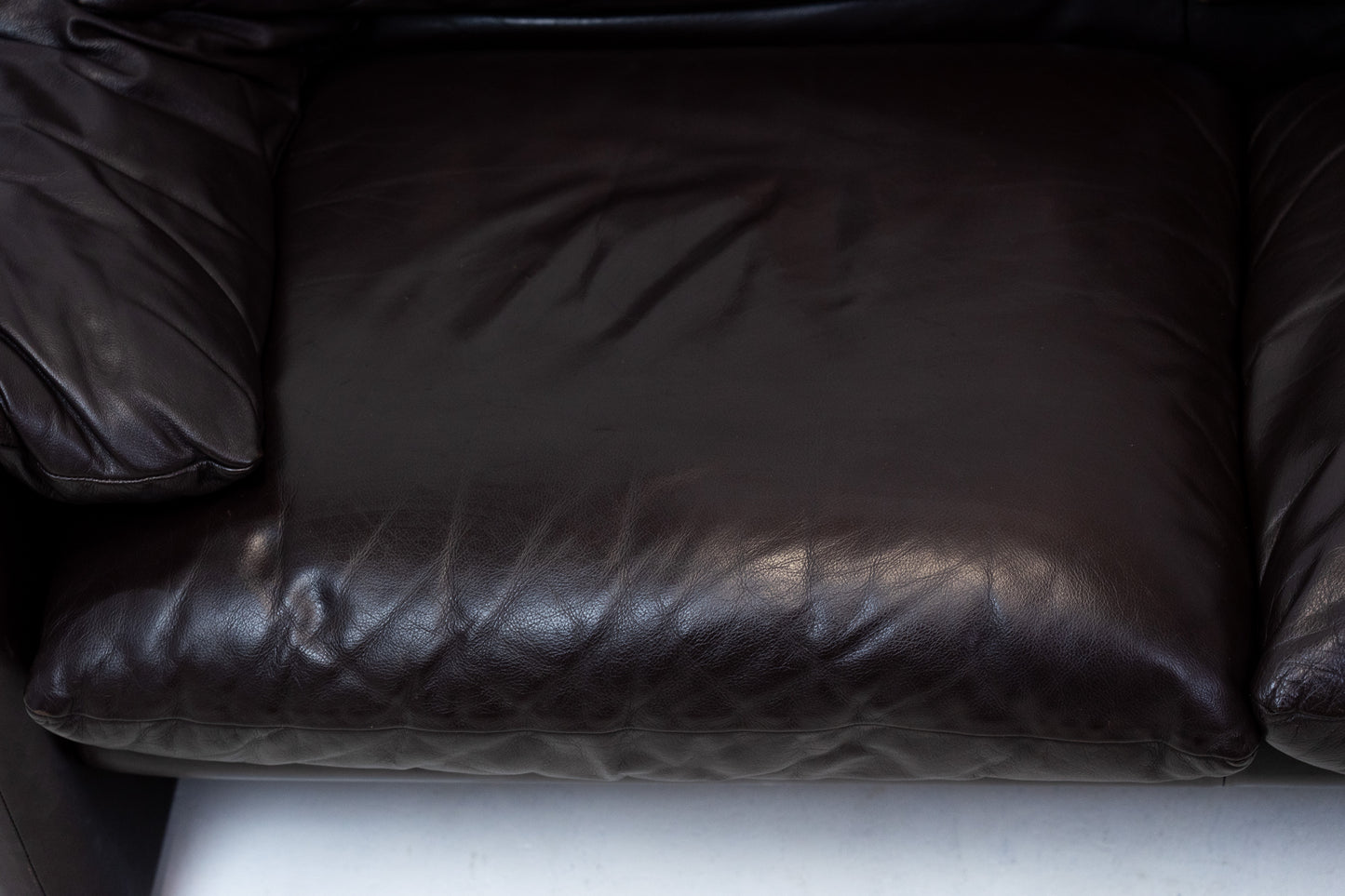 Cassina Maralunga Sofa Nr. 23