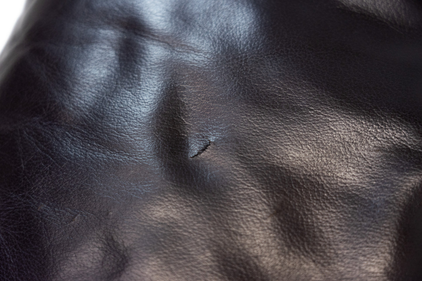Cassina Maralunga Sofa Nr. 23