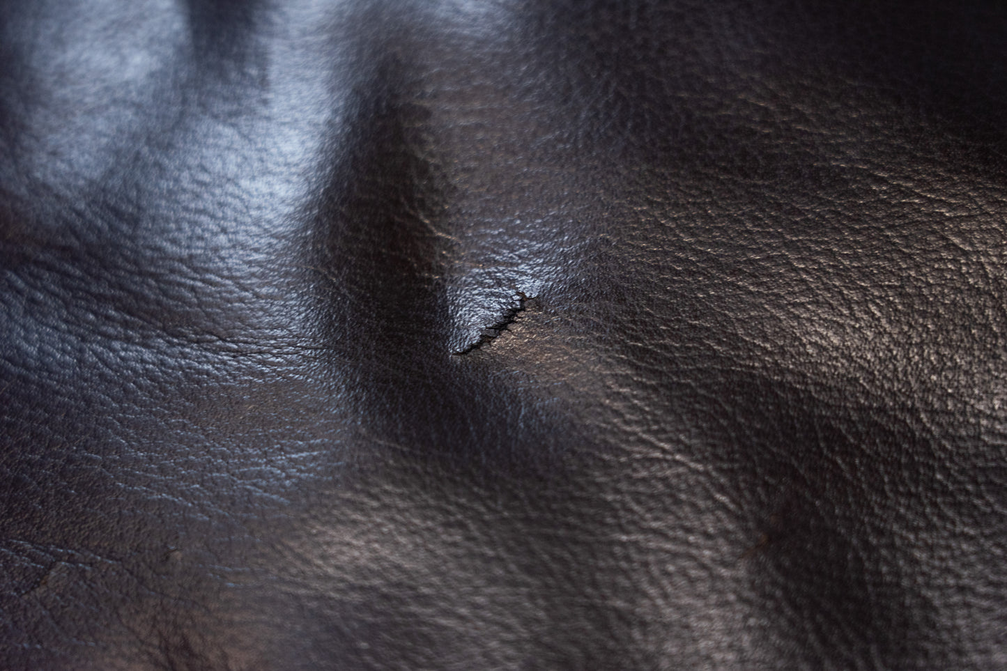 Cassina Maralunga Sofa Nr. 23