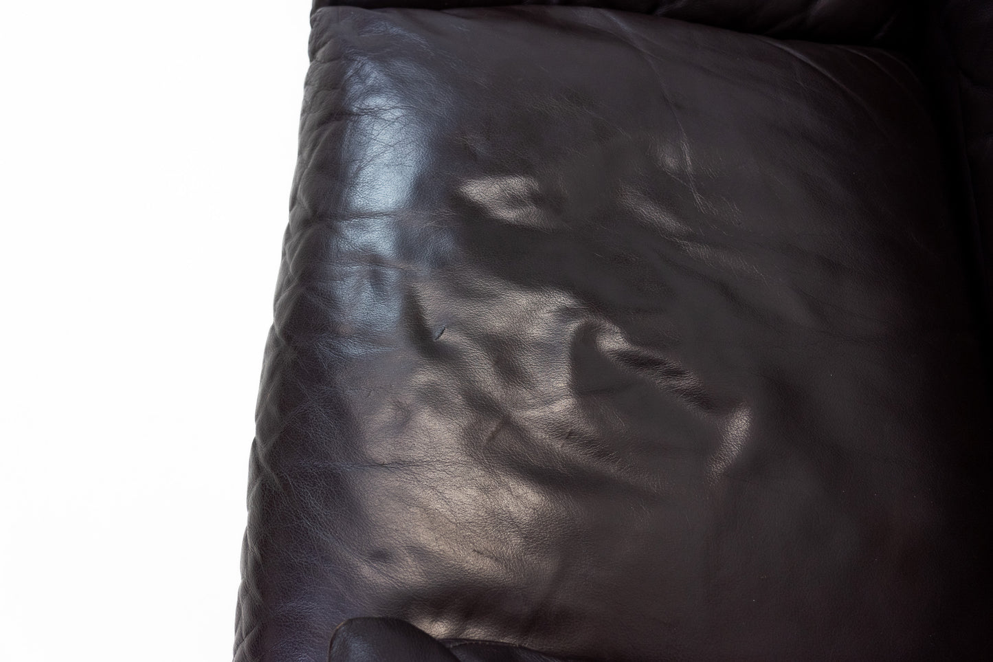 Cassina Maralunga Sofa Nr. 23